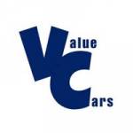 Value Cars Basildon profile picture