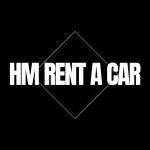 Hm rent a car dubai Profile Picture
