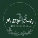 sky county profile picture