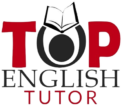 English language tutor Dagenham UK