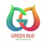 Green Bud SF profile picture