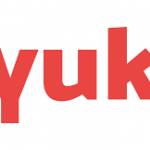 Ayuko Shop Profile Picture