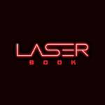 LaserBook Profile Picture