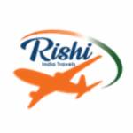 rishi travels Profile Picture