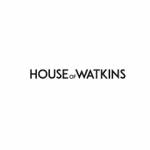 House Of Watkins Profile Picture