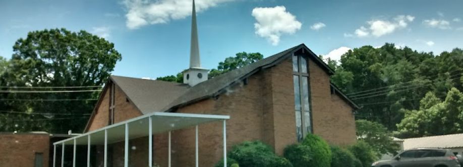 Biltmore Church of God Cover Image