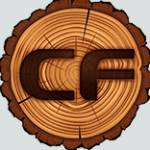 Clearfell Tree Services Profile Picture