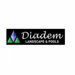 Diadem Landscape and Pools profile picture
