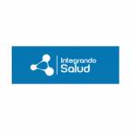Integrando SaludSP Profile Picture