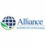 alliance renew Profile Picture