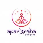 Aparigraha Trustup Profile Picture