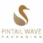 Pintail Wave Packaging Profile Picture