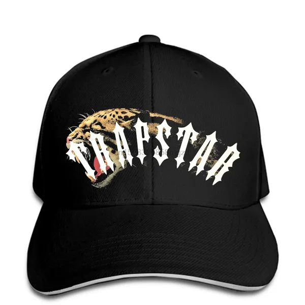 trapstar hat Profile Picture