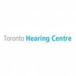 Toronto Hearing Centre Profile Picture