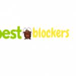 Pest Blockers Profile Picture