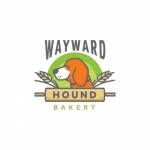 wayward hound Profile Picture
