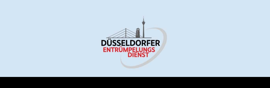 duesseldorfer Cover Image