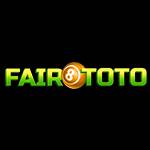 fairtoto togel Profile Picture