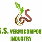 SS vermicompost Industry Profile Picture