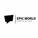 Epic World FZE Profile Picture