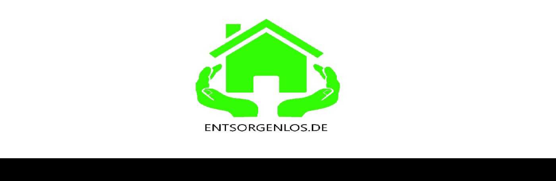 entsorgenlos Cover Image