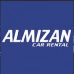 Al Mizan Car Rental Dubai Profile Picture