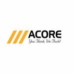 Acore Ltd Profile Picture