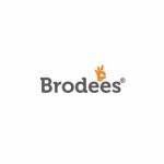 BRODEES Kitchenware Profile Picture