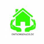 entsorgenlos Profile Picture