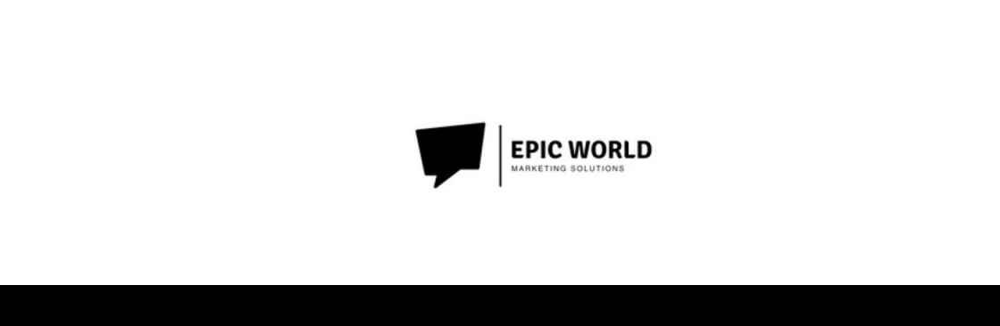 Epic World FZE Cover Image