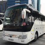 bus rental dubai Profile Picture