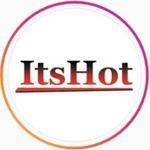ItsHot Jewelry Profile Picture