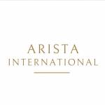 arista international Profile Picture