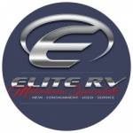 Elite RV St Marys Profile Picture