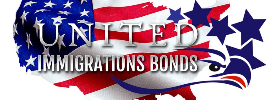 United Immigration Bonds Cover Image