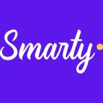 joinsmarty smarty Profile Picture