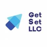 GetSet LLC Profile Picture