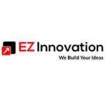 Ez Innovation Profile Picture