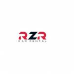 RZR Profile Picture