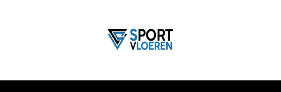 sportvloeronline Cover Image