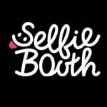Buy from Selfie Booth Co. Profile Picture