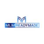 MLM READY MADE Profile Picture