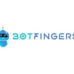 Bot fingers Profile Picture