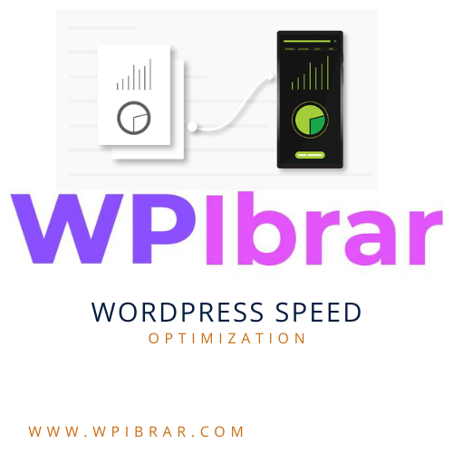 What specifically is WordPress speed optimization? | by Muhammad Ibrar | Jun, 2023 | Medium