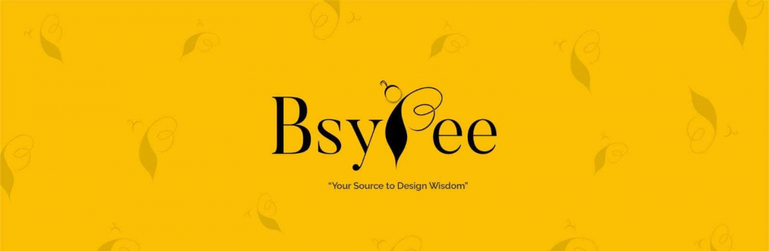 Bsybee Design Cover Image