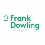 Frank Dowlings Profile Picture