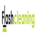 Flash Cleaning Profile Picture
