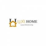 Luxehome Living Profile Picture