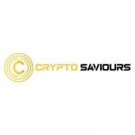 Crypto saviours Profile Picture
