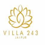 Villa243 Jaipur profile picture
